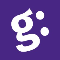Mobiliteit Gent Logo