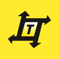 Turassi Transportes Logo