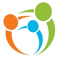 Global Tendo La Upendo Logo