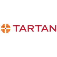 Tartan Realty Group Logo
