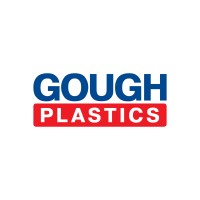Gough Plastics Logo