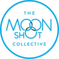 The Moonshot Collective Logo