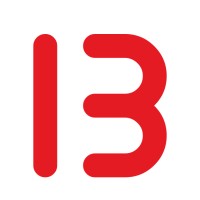 Bar-Enthusiast Logo