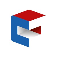 Corpcon Engenharia e Construção Logo