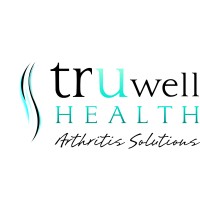 TruWell Health Logo