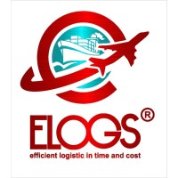 PT. Trisula Kargo Ekspresindo Logo