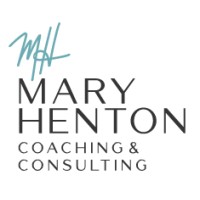 MH Coaching and Consulting, LLC Logo