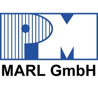 Marl GmbH Logo