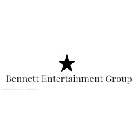 Bennett Entertainment Group Logo