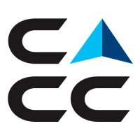 Chisan Asia Construction Corporation Logo