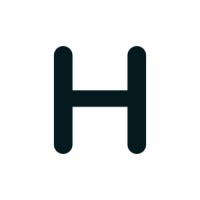 Hana Designs Logo