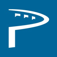 Priscu and Associates Consulting Engineers Inc. Logo