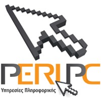 PERIPC O.E. Logo