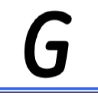 G-Sky Services Inc Logo