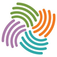Computer CORE (Community OutReach and Education) Logo