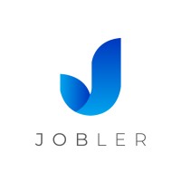 Jobler Logo