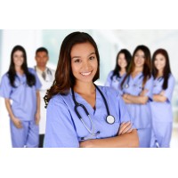 Quality Staffing MN Logo