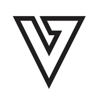 Versed (Agency) Logo