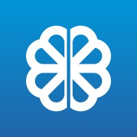 Clinica Multi Master Logo