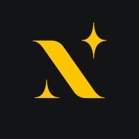Varial, Inc. Logo