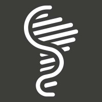 Inversiones SUDMedica Logo