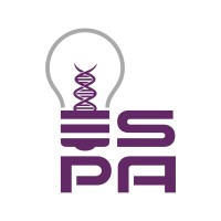 Engaging Scientists in Policy and Advocacy (ESPA) Logo