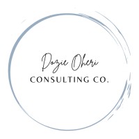 Dozie Oheri Consulting Co. Logo