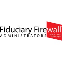 Fiduciary Firewall Administrators Logo