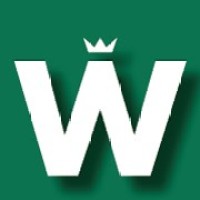 WorkingWell GmbH Logo