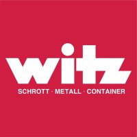 Bernd Witz GmbH Logo