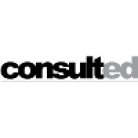 ConsultEd B.V. Logo