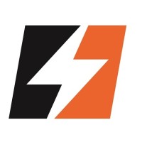 Zonneklaar Logo