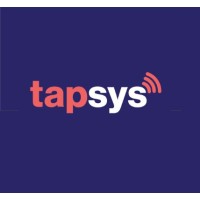 Tapsys (Private) Limited Logo