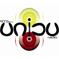 UNIDU radio Logo