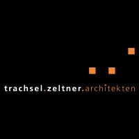 Trachsel Zeltner Architekten AG Logo