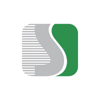 Semil Equipamentos Industriais Logo