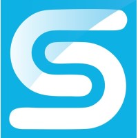 Sell My MSP Logo
