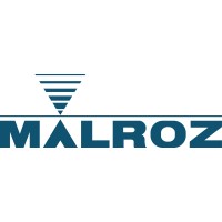 Malroz Engineering Inc. Logo