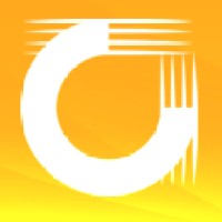 CTECH Informática Logo