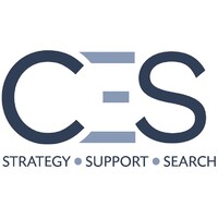 Callanan Executive Services, LLC (CES,LLC) Logo