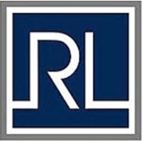 Reed Law, PLLC Logo