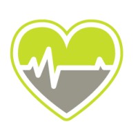 Septum Medicina Cardiovascular Logo