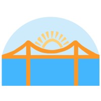 Bridging Tech Logo