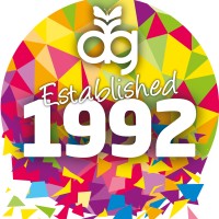 Alternative Futures Group Logo