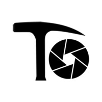 SEDIMENTO - Registro fotográfico geológico Logo