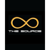 The Source Drug Rehabs Fort Lauderdale Florida Logo