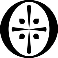 Luminous Anglican Parish Logo