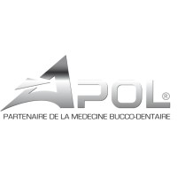 Apol Logo