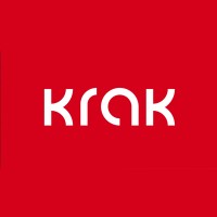 Krak Logo