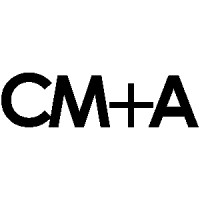 Collard Maxwell Architects Logo